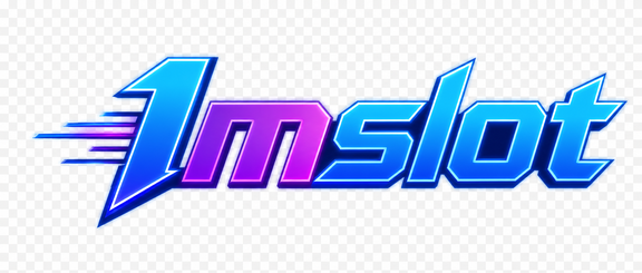 1mslot